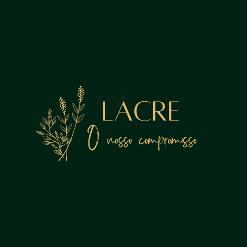 Lacre - O Nosso Compromisso (Celebrante) - Lisboa - Oficiantes de bodas