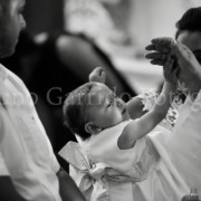 Cool Pic - Arcos de Valdevez - Family Portrait Photography
