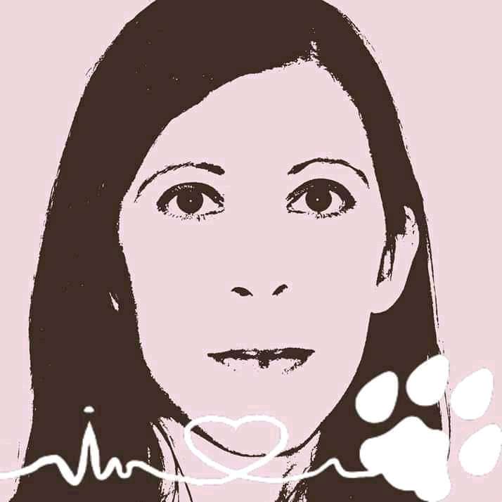 Ivone Gomes - Pet Sitting - Matosinhos - Dog Walking