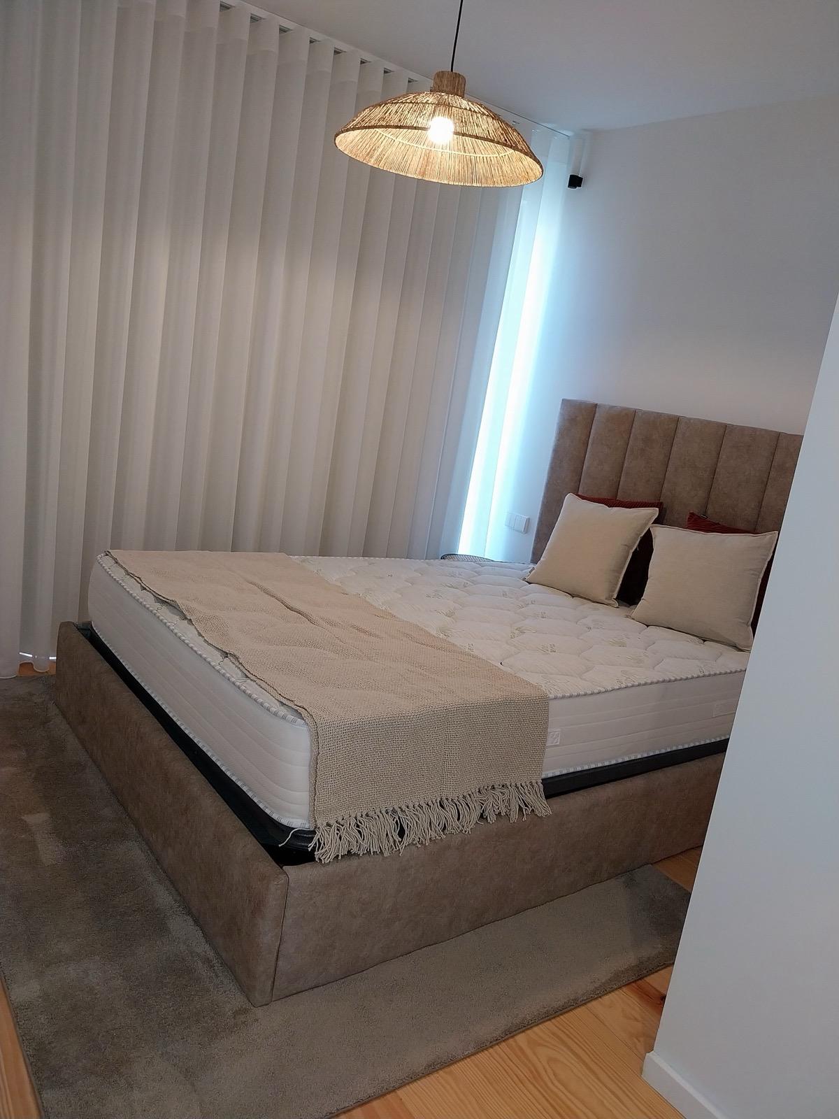 GoldenClean - Vila Nova de Gaia - Ménage à domicile récurrent