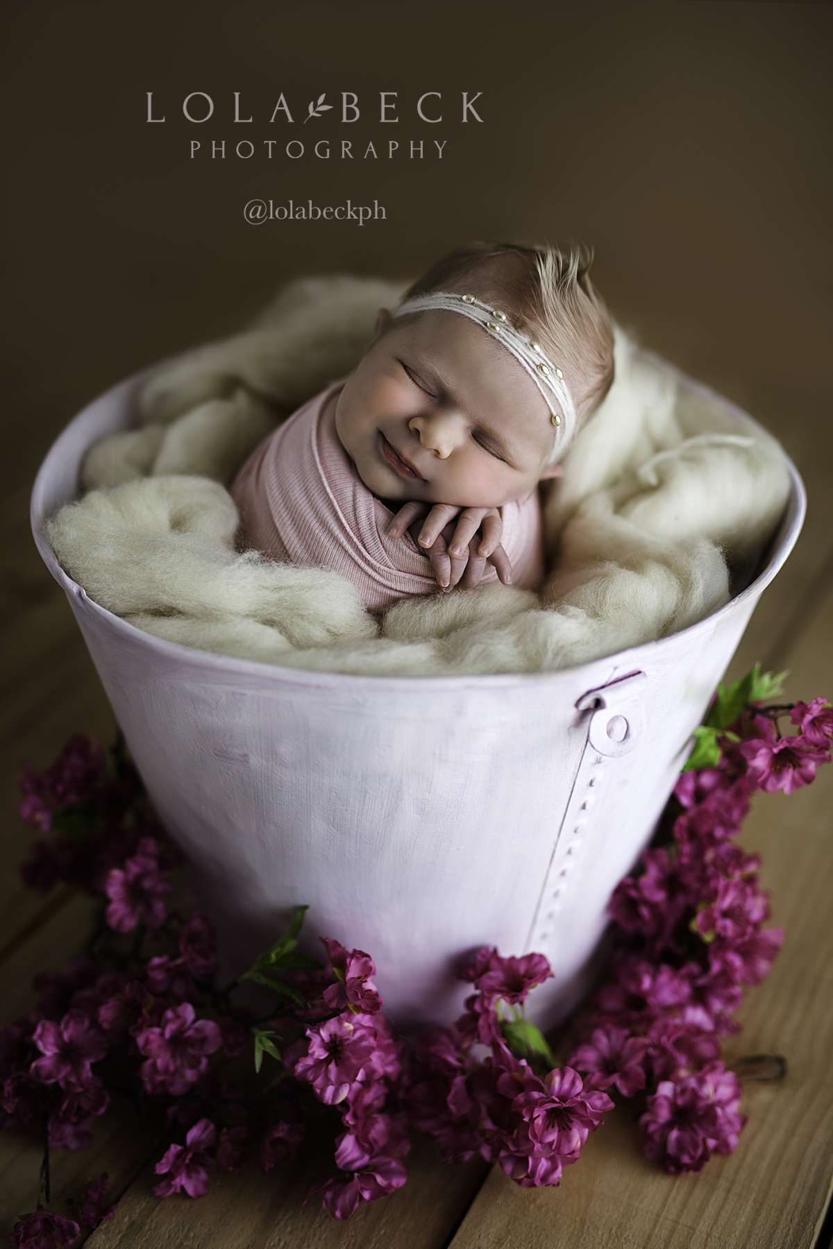 Lola Beck Photography - Vila do Conde - Photographer