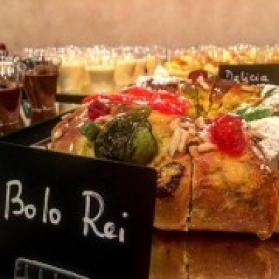 CBCateringevents - Sintra - Catering de Jantar Corporativo