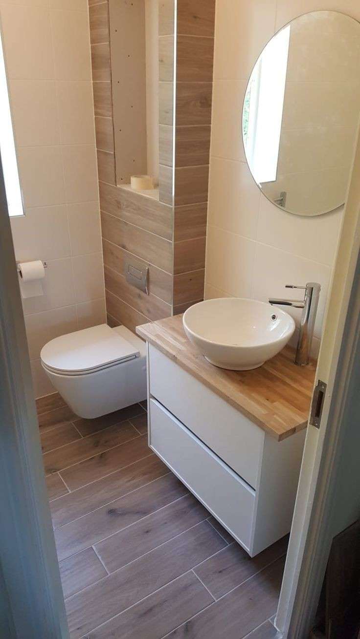 Meireles Remodelações - Alfândega da Fé - Remodelações