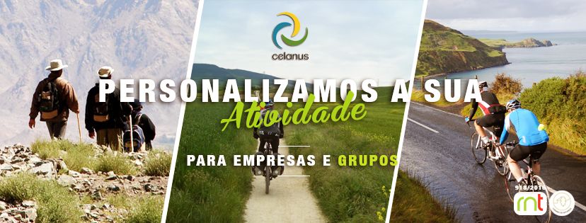 Mafalda Aguiar - Vila Nova de Gaia - Diseño web