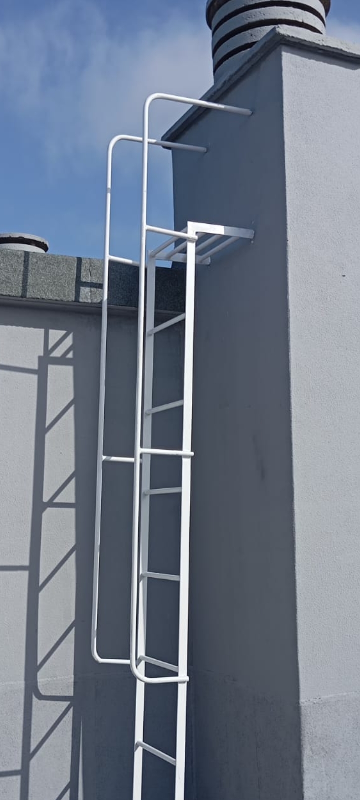 Wagner - Lisboa - Drywall Installation and Hanging