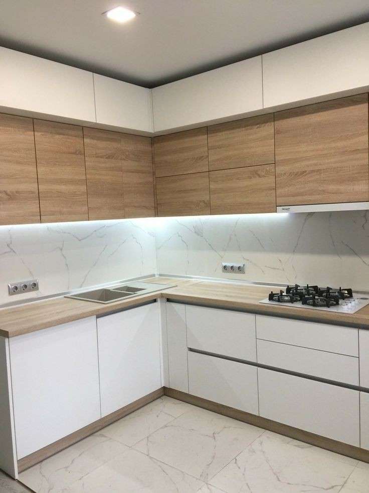 Meireles Remodelações - Alfândega da Fé - Instalação de Sanita