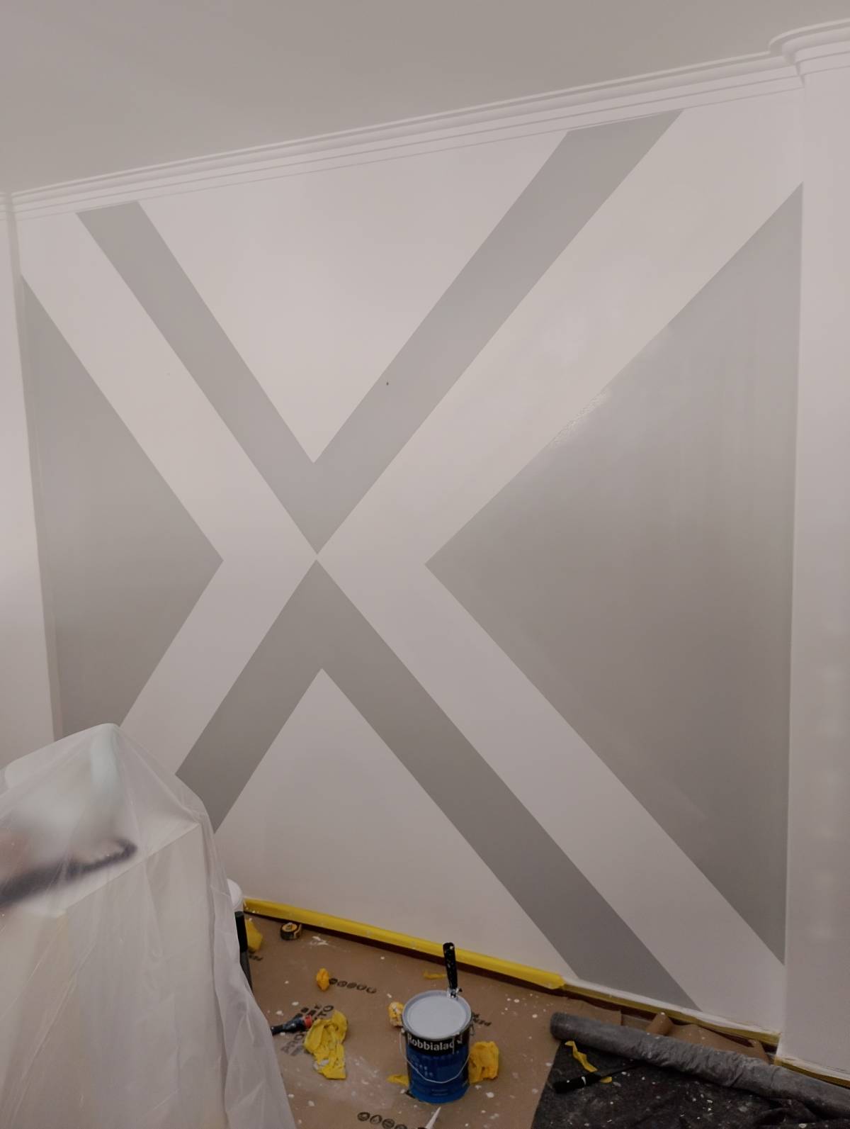 MOVIA Afonso - Odivelas - Kitchen Remodel
