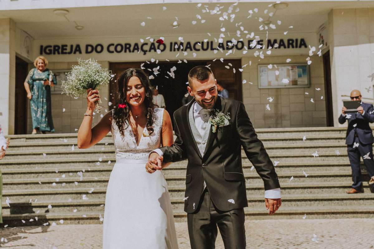 Tiago Aleixo - Loures - Fotografía inmobiliaria