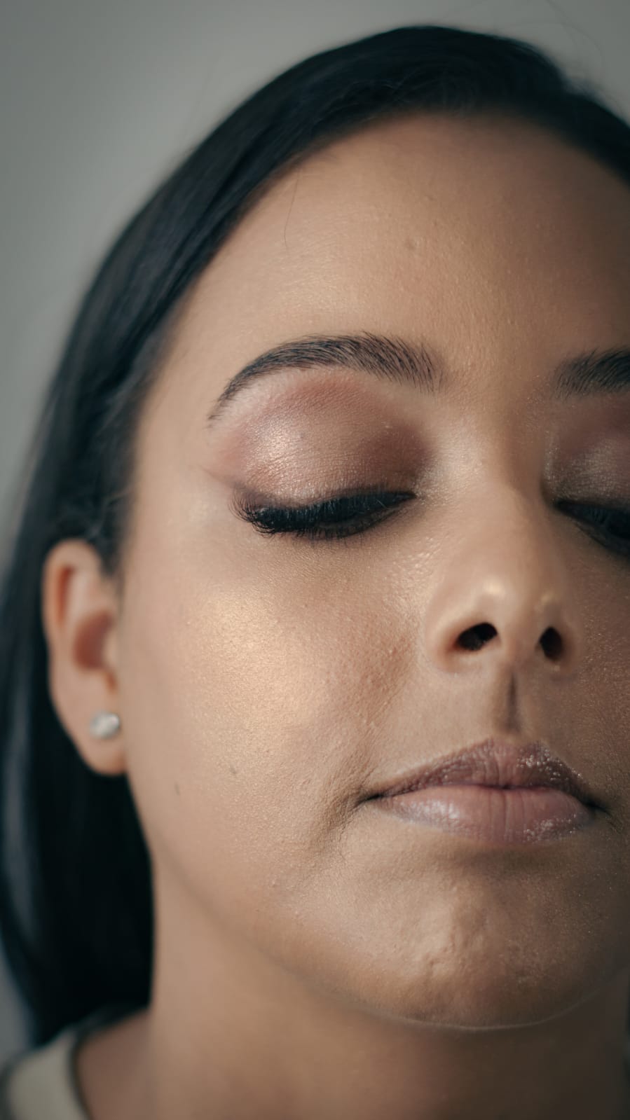 Joana Marques - Maquilhadora - Trofa - Makeup Artistry Lessons