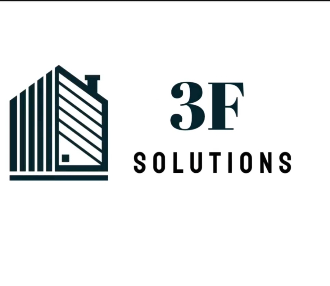 3F Solutions - Odivelas - Cabinet Refacing