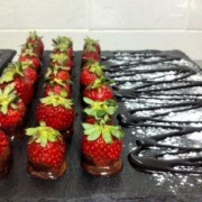 CBCateringevents - Sintra - Empresas de Catering