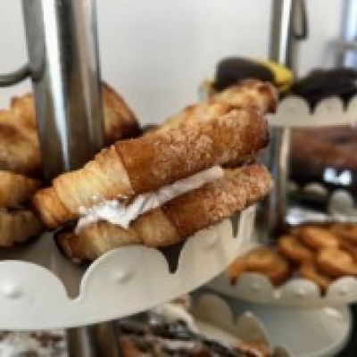 CBCateringevents - Sintra - Serviço de Catering para Casamentos