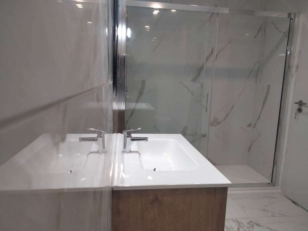 Meireles Remodelações - Alfândega da Fé - Canalizador