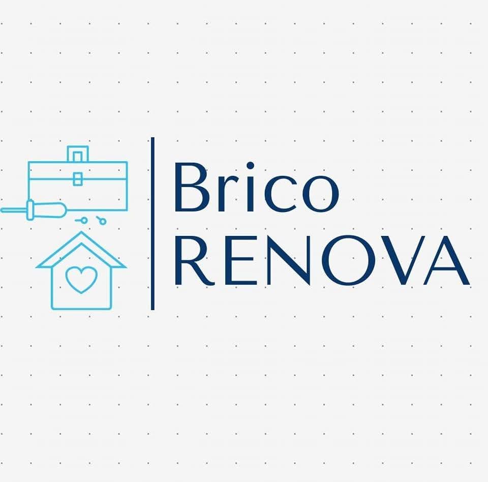 BricoRenova - Vila Franca de Xira - Roof Cleaning