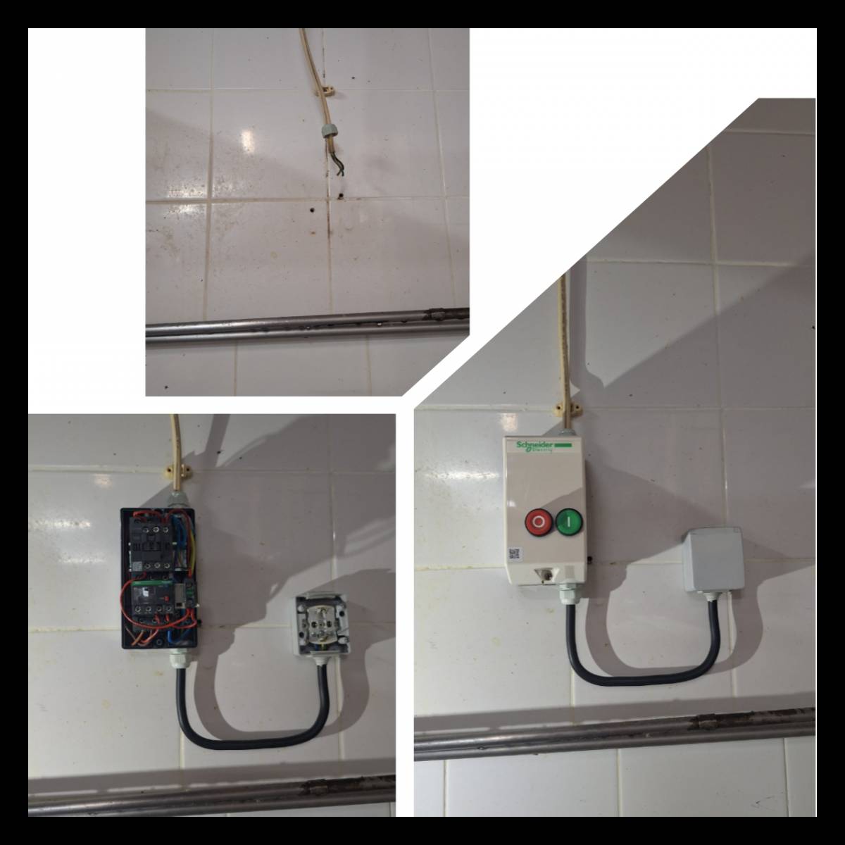 Aguas & Circuitos - Montijo - Sauna Repair or Maintenance