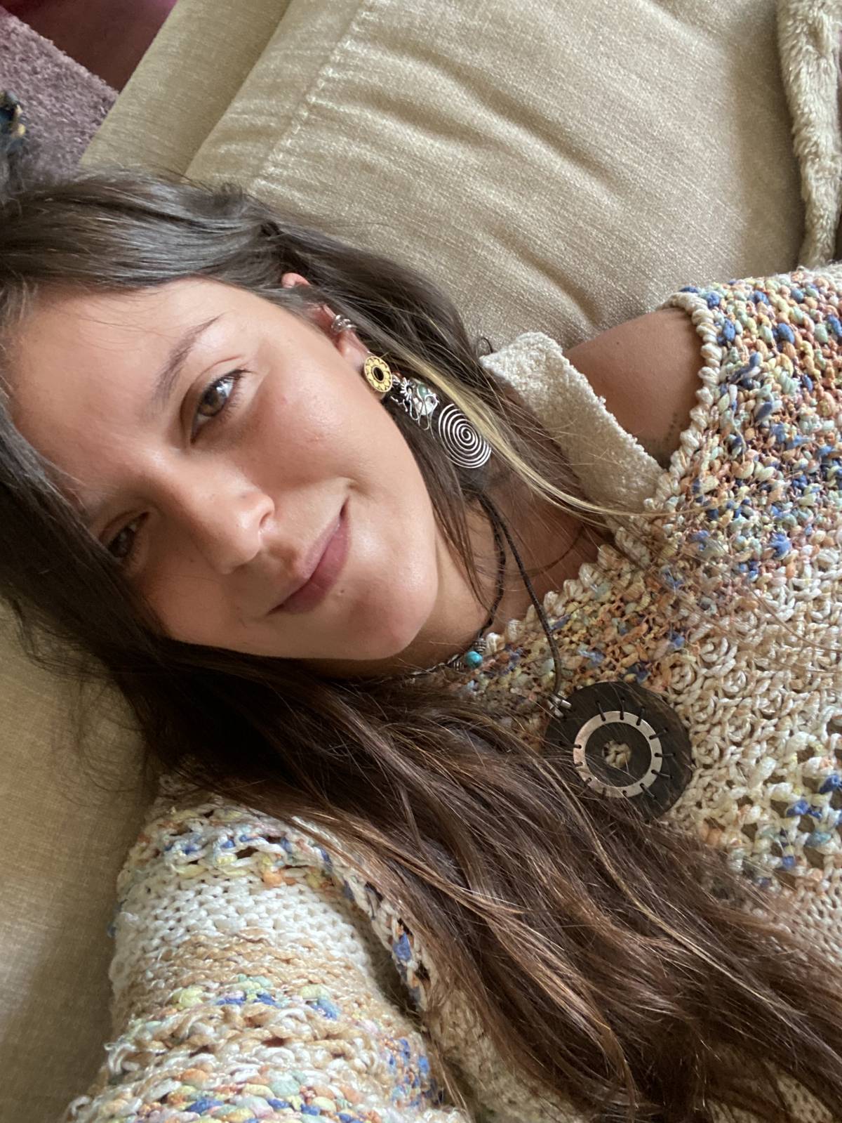 Rita Barros - Vila Nova da Barquinha - Alternative Healing and Hypnoteraphy