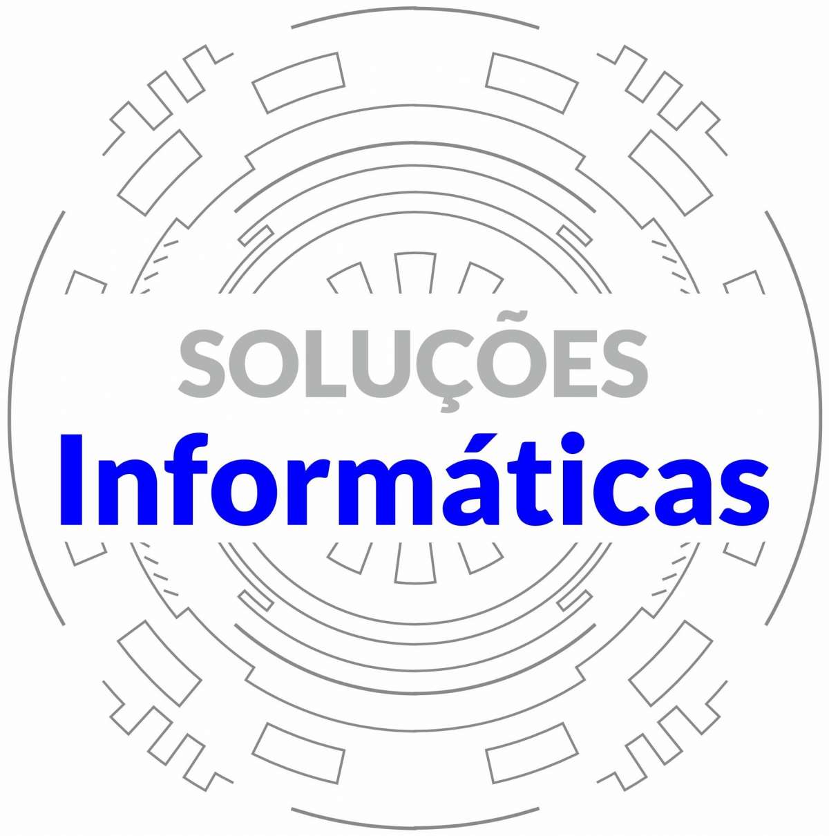 Soluções Informáticas - Cabeceiras de Basto - Sistemas Telefónicos
