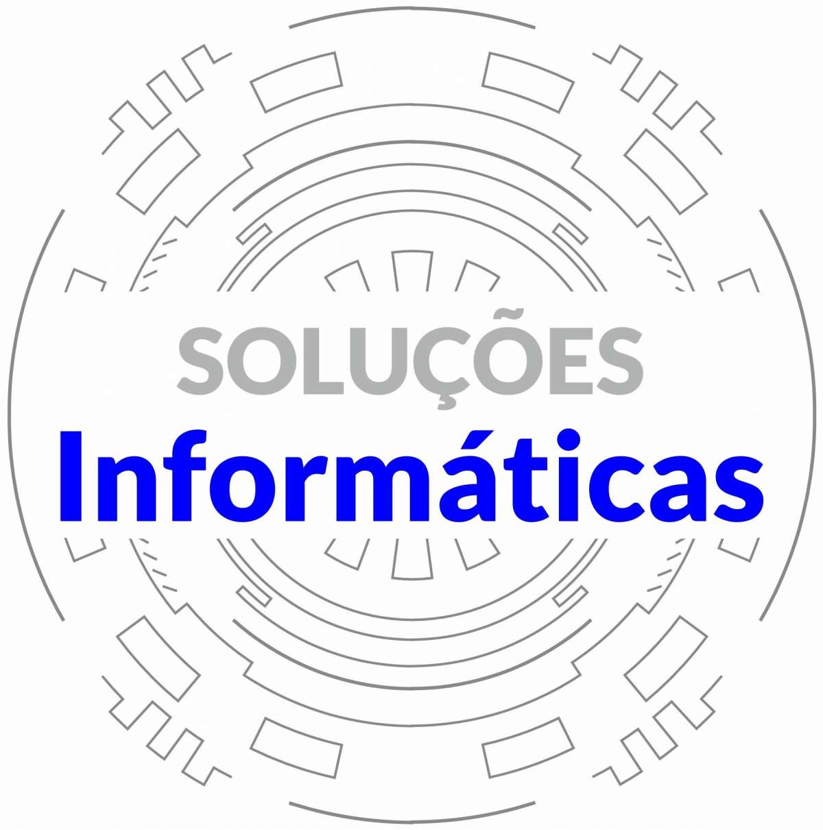 Soluções Informáticas - Cabeceiras de Basto - Reparação de Telemóvel ou Tablet