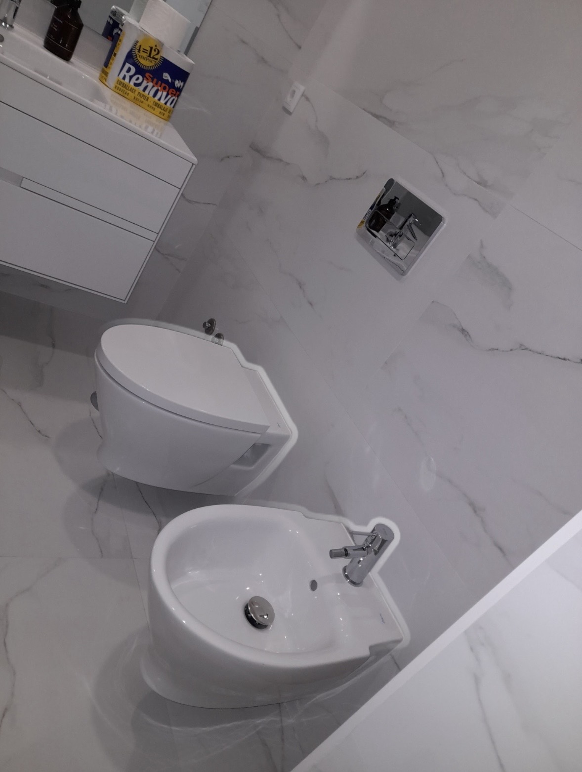 GoldenClean - Vila Nova de Gaia - Nettoyage de propriété