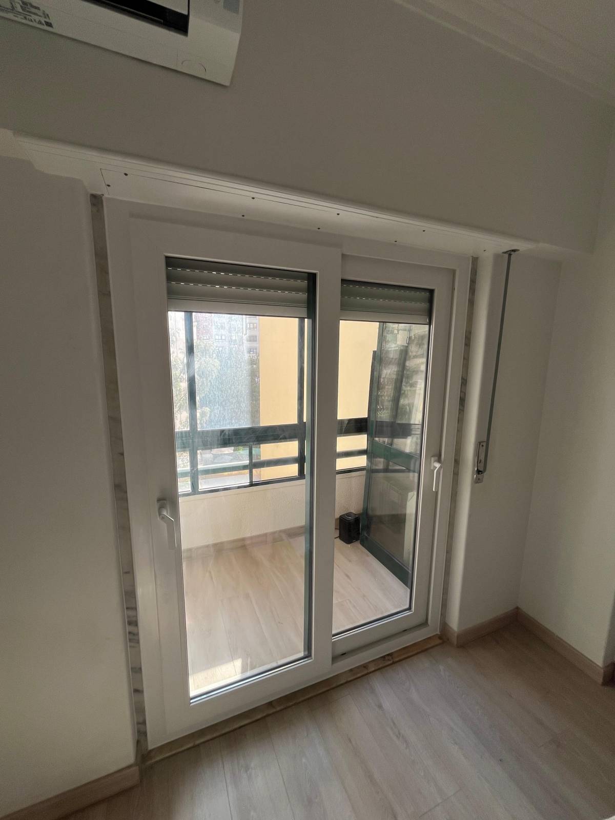 UpCasa - Oeiras - Clarabóias
