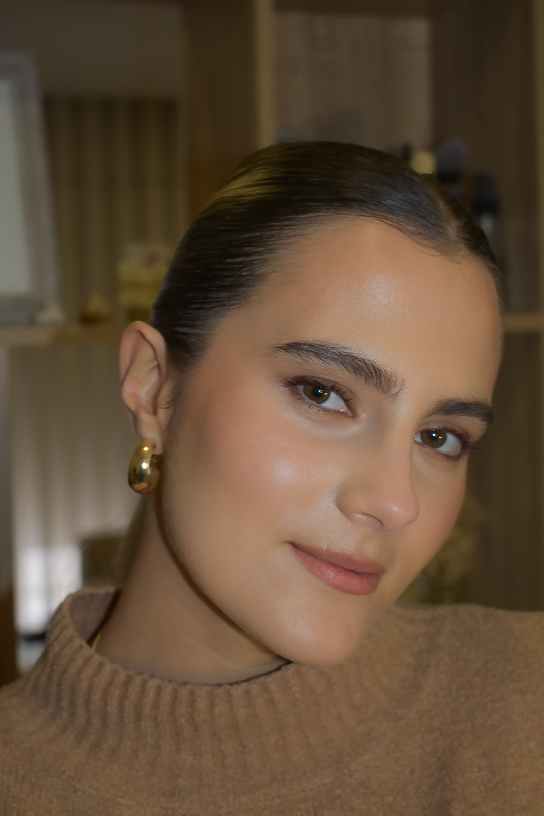 Cláudia Santiago Makeup - Santa Maria da Feira - Cabeleireiros e Maquilhadores