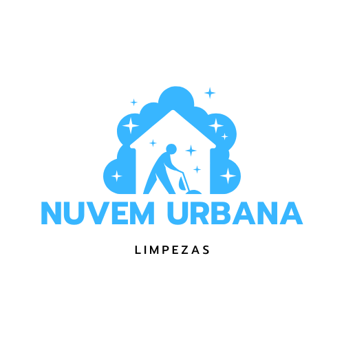 Nuvem Urbana - Limpezas - Torres Vedras - Limpeza Após Mudanças