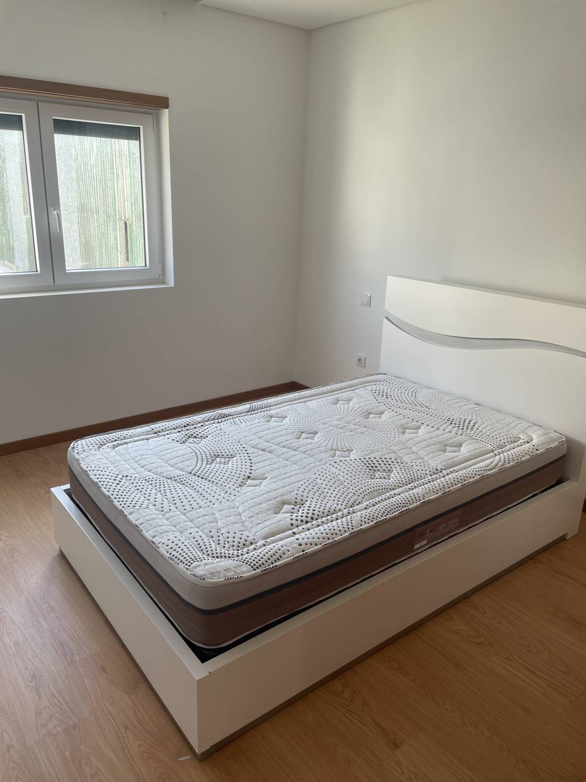 Softshine - Aveiro - Window Blinds Cleaning