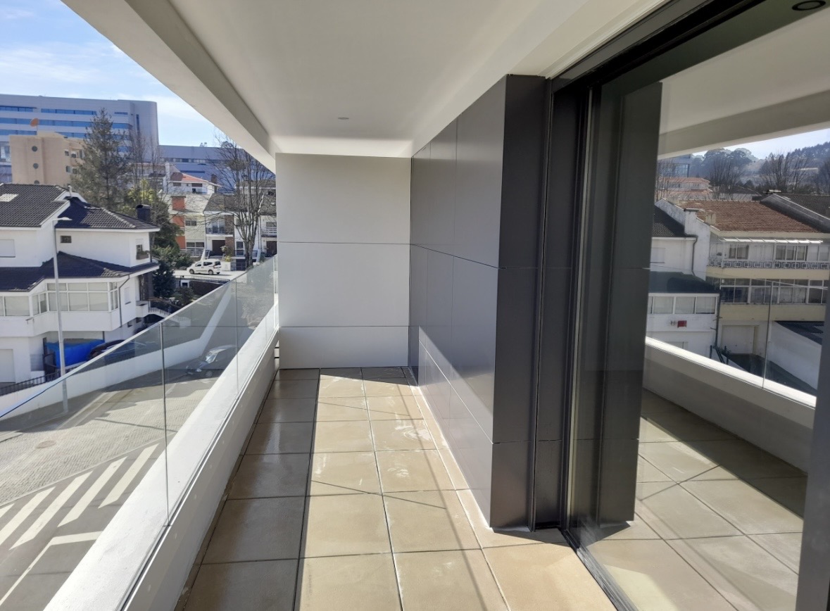GoldenClean - Vila Nova de Gaia - Ménage général