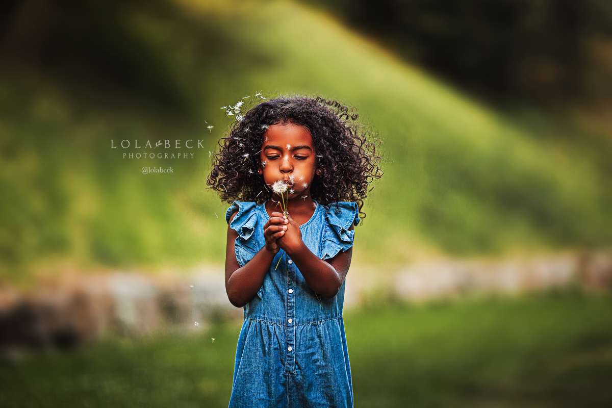 Lola Beck Photography - Vila do Conde - Photographic Session
