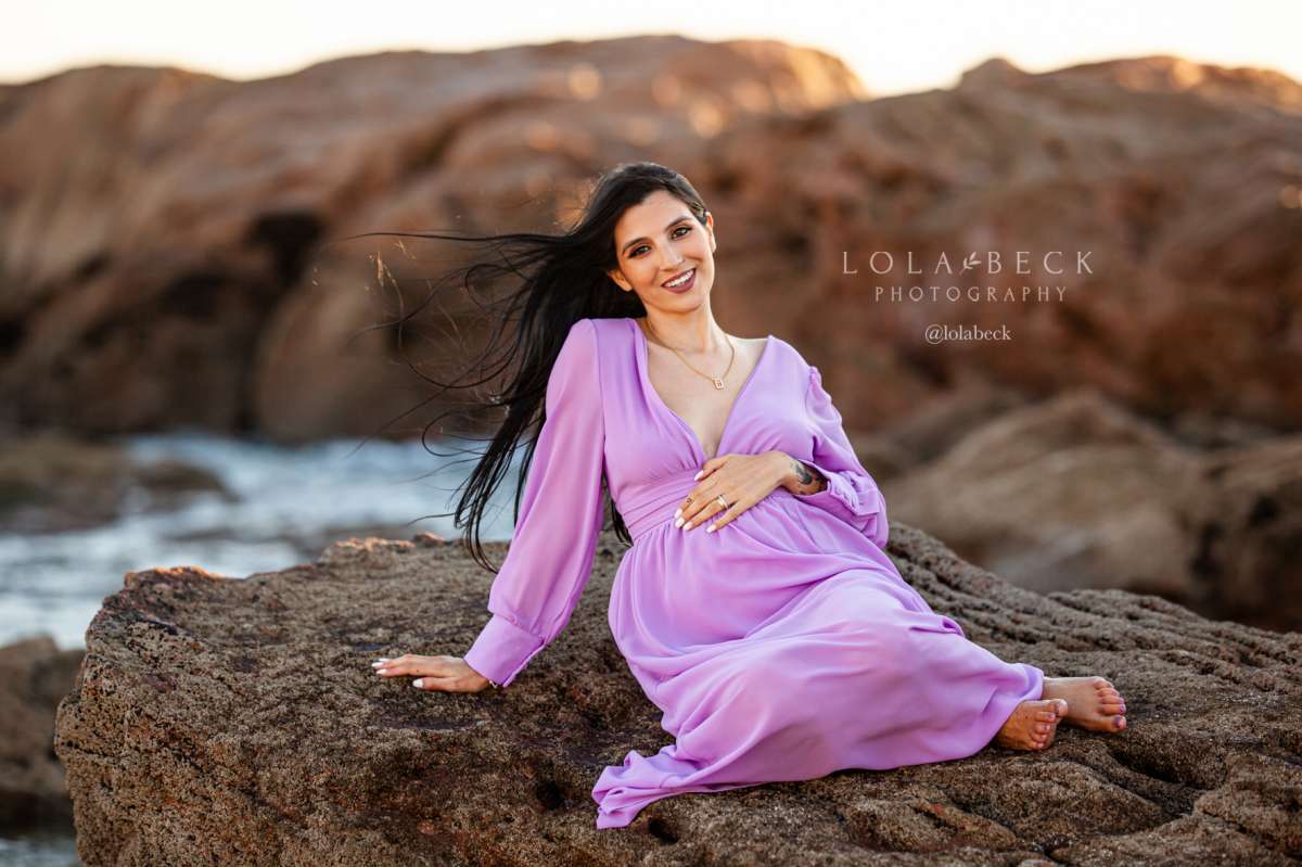 Lola Beck Photography - Vila do Conde - Photo Scanning