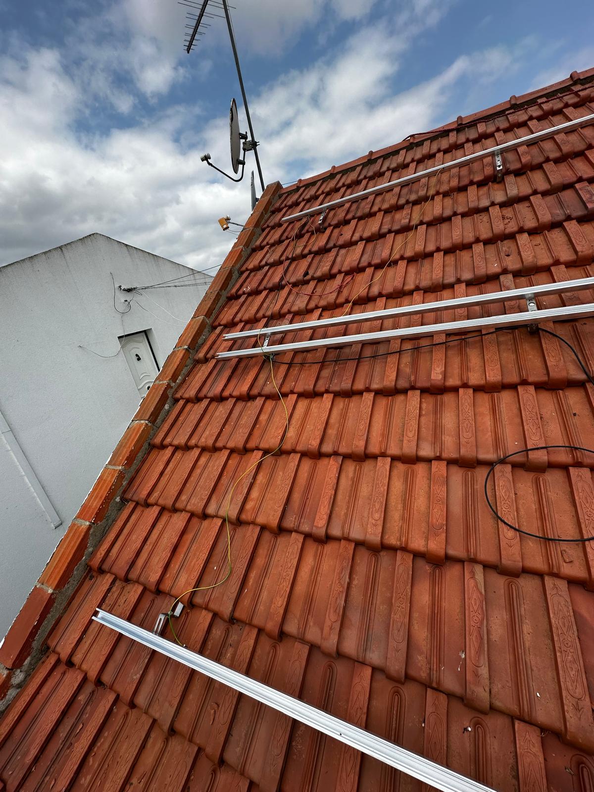 Eletricista 24h - Évora - Problemas Elétricos e de Cabos