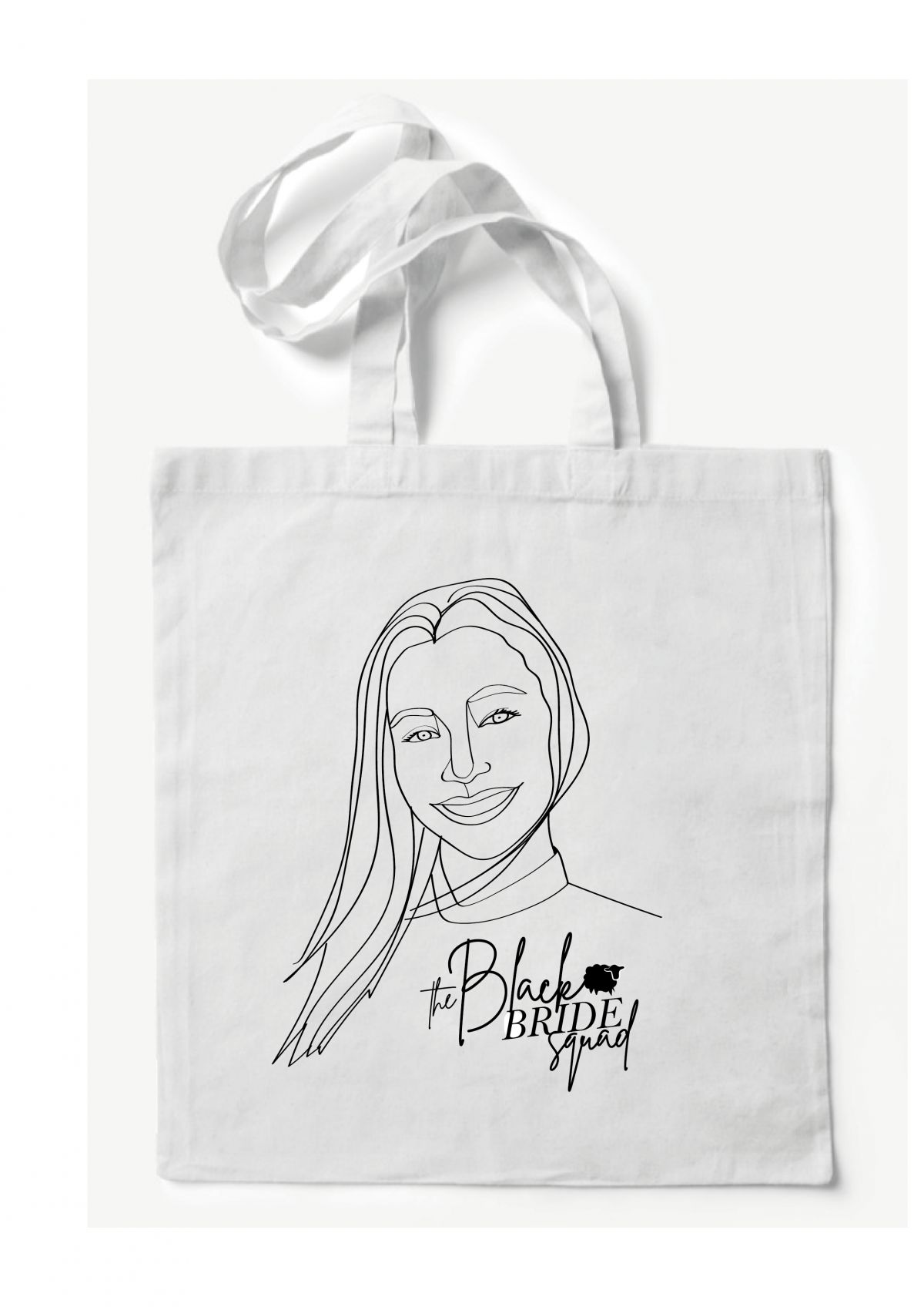 Mafalda Aguiar - Vila Nova de Gaia - Diseño de blogs