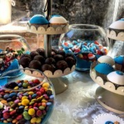 CBCateringevents - Sintra - Churrasco e Grelhados