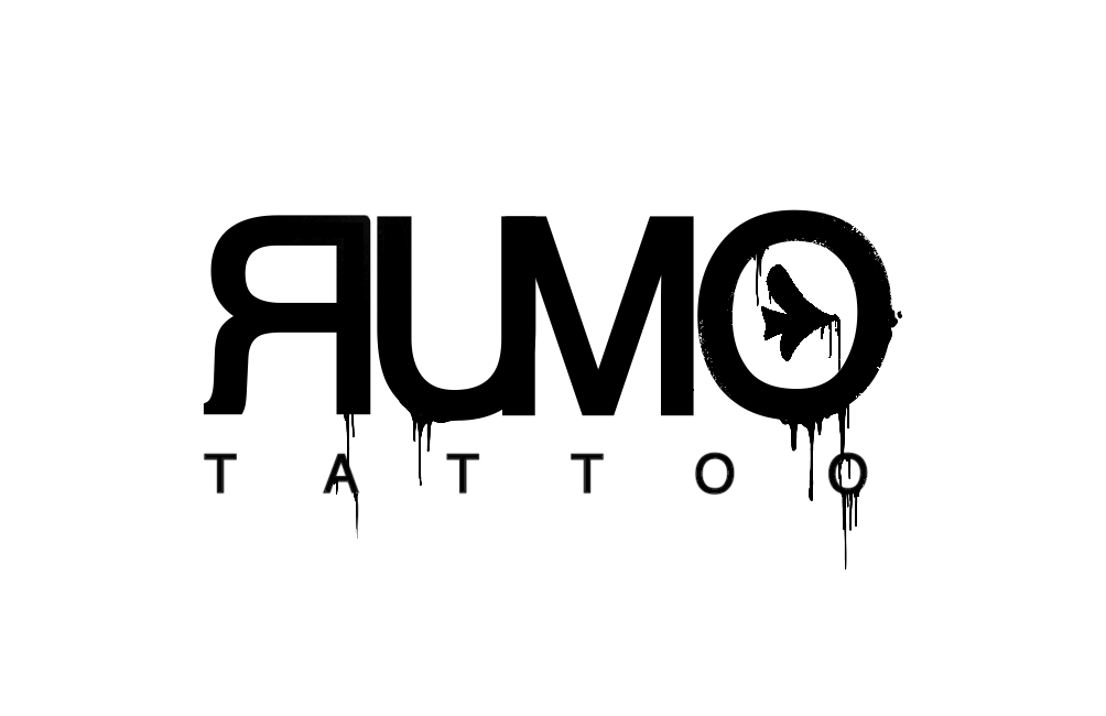 Rumo - Viseu - Illustration