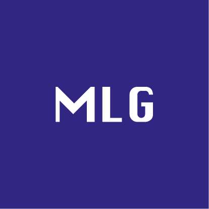 MLG - Alcanena - Contabilidade