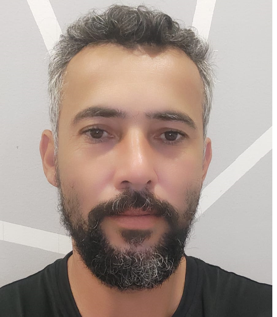 Carlos Meira - Setúbal - Nivelamento de Superfícies em Betão