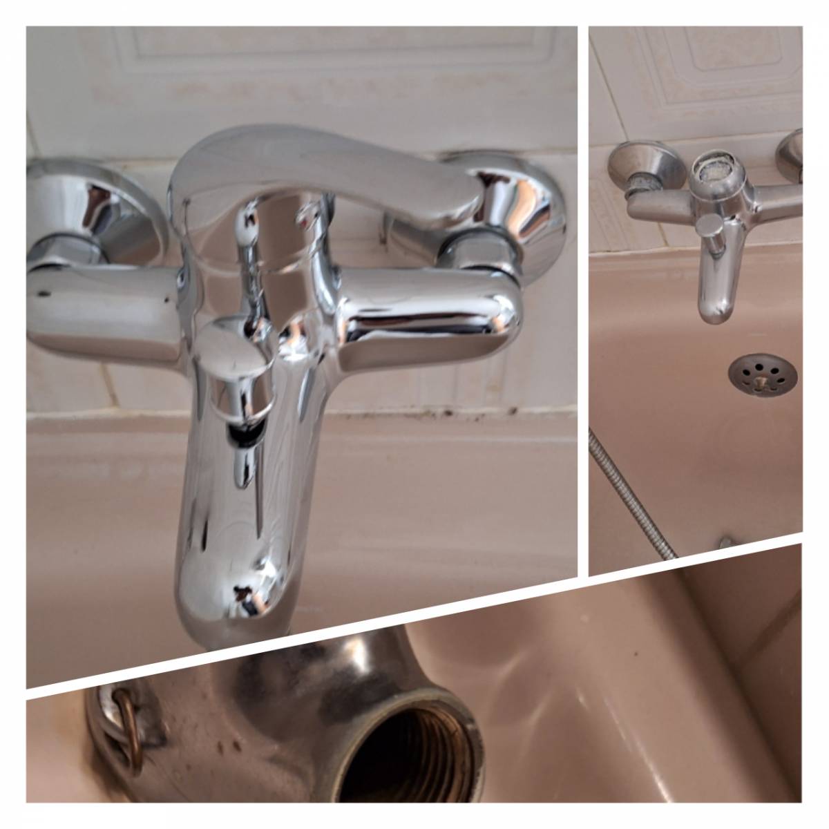 Aguas & Circuitos - Montijo - Hot Tub and Spa Installation