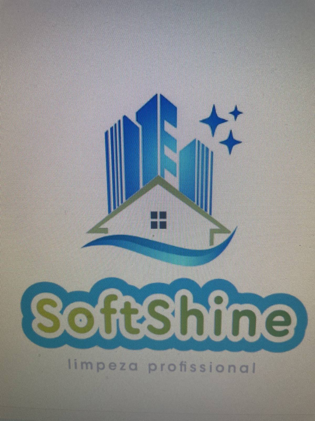 Softshine - Aveiro - Commercial Cleaning
