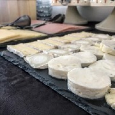 CBCateringevents - Sintra - Catering ao Domicílio (para Eventos)