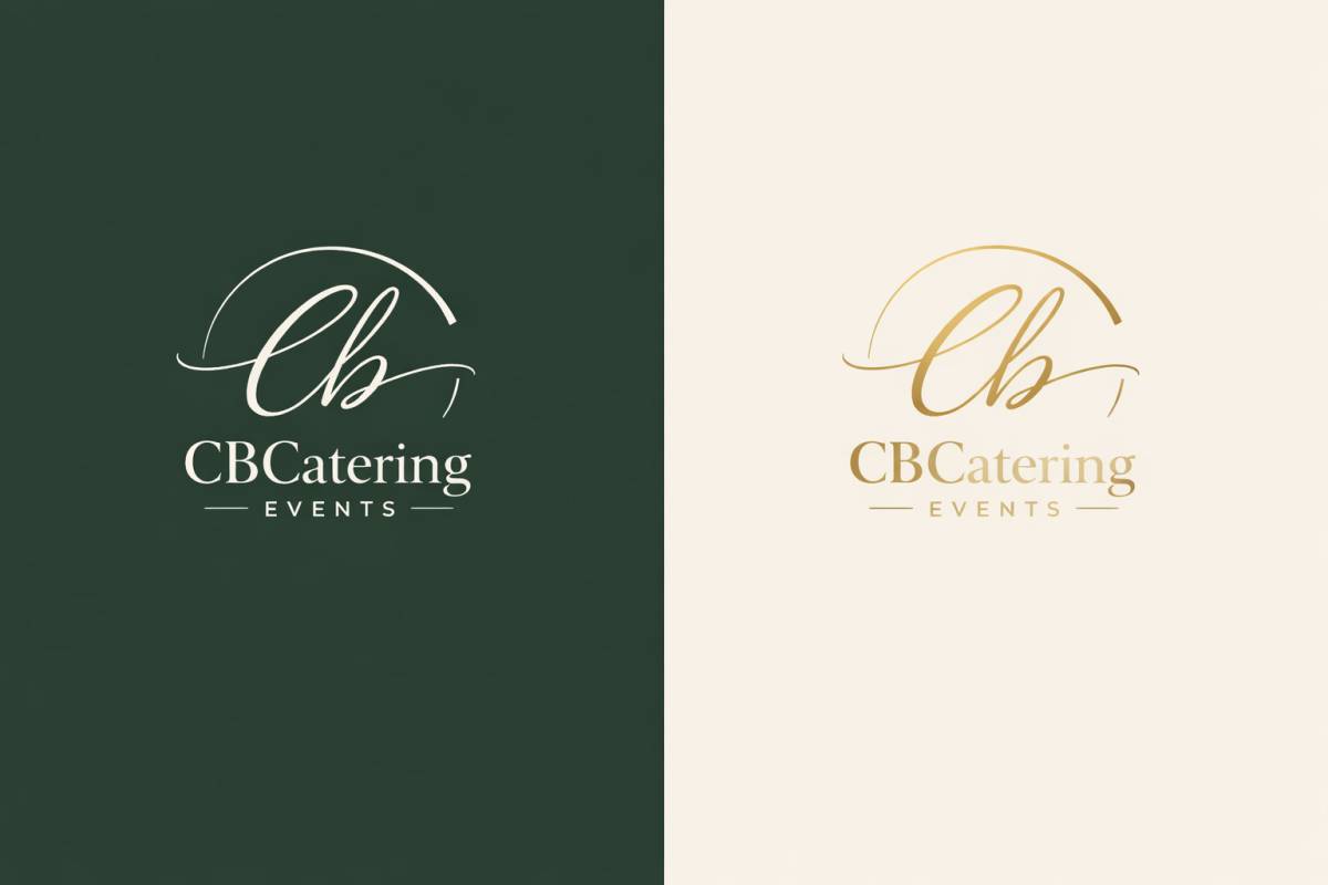 CBCatering Events - Sintra - Catering Service