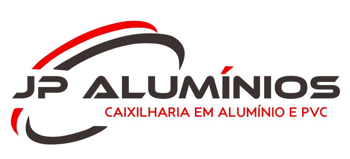 JP Alumínios - Vale de Cambra - Instalação de Portas