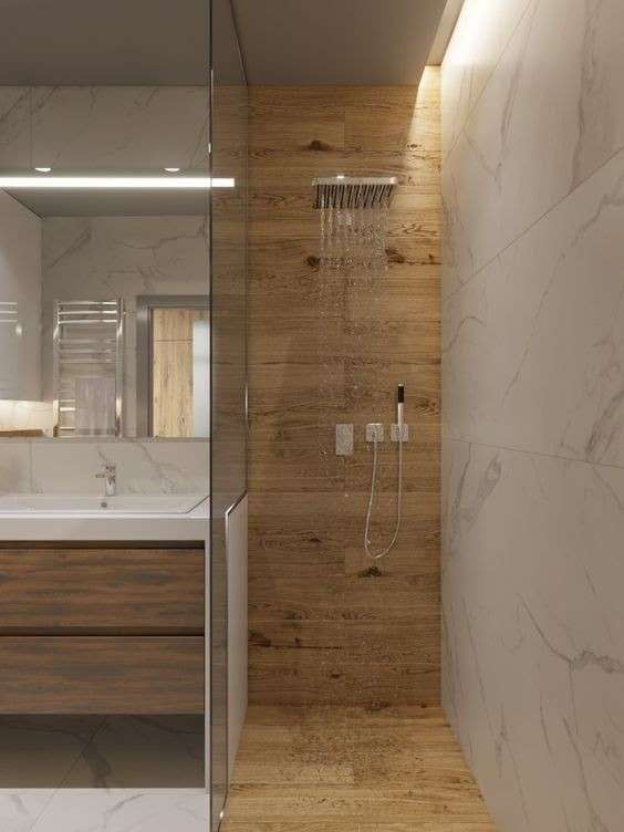 Meireles Remodelações - Alfândega da Fé - Papel de Parede