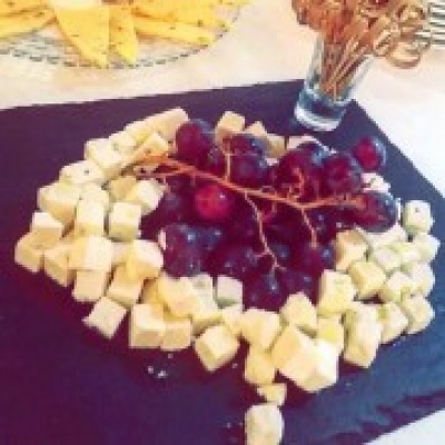 CBCateringevents - Sintra - Catering ao Domicílio