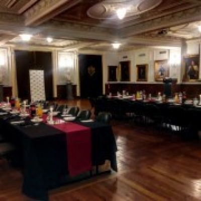CBCateringevents - Sintra - Transporte de Comida