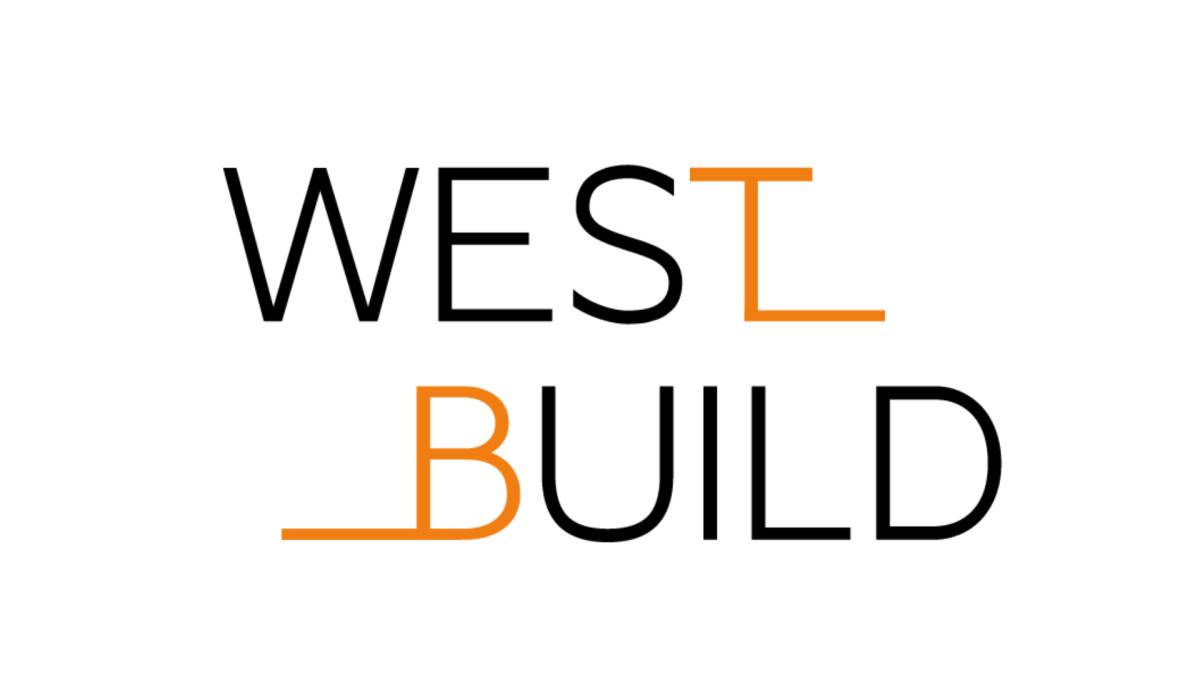 WESTBUILD - Sintra - Whirlpool und SPA-Bereich Aufbau