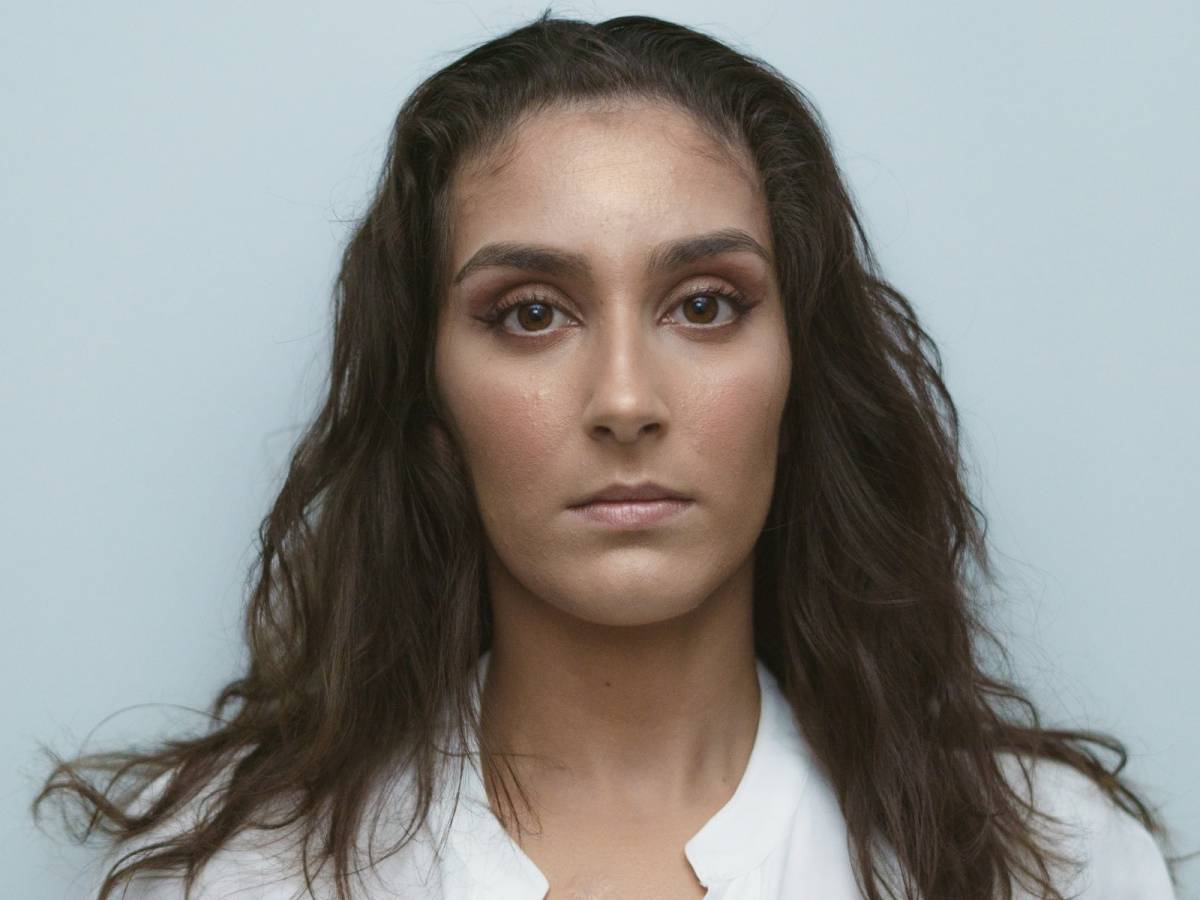 Joana Marques - Maquilhadora - Trofa - Skill
