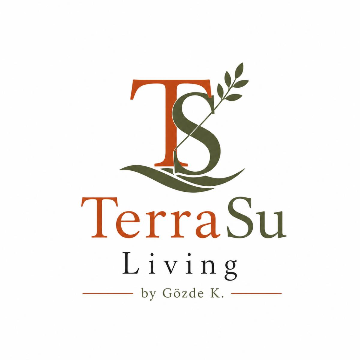 Terrasu Living - Vila Nova de Gaia - Organizador del hogar