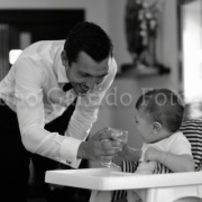 Cool Pic - Arcos de Valdevez - Headshot Photography (Package Options)