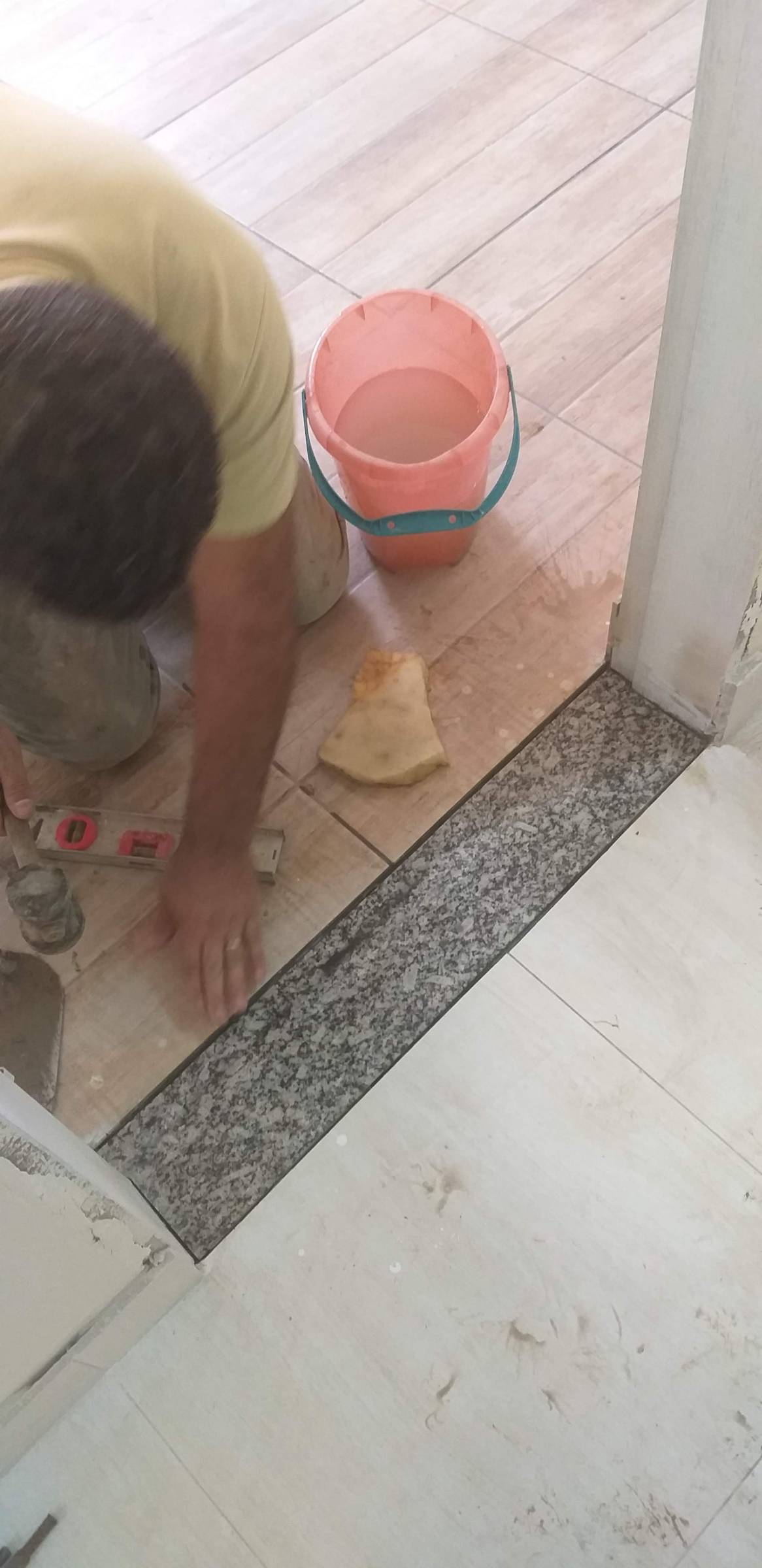 Osnir Velame dos Santos - Azambuja - Outdoor Plumbing Repair or Maintenance