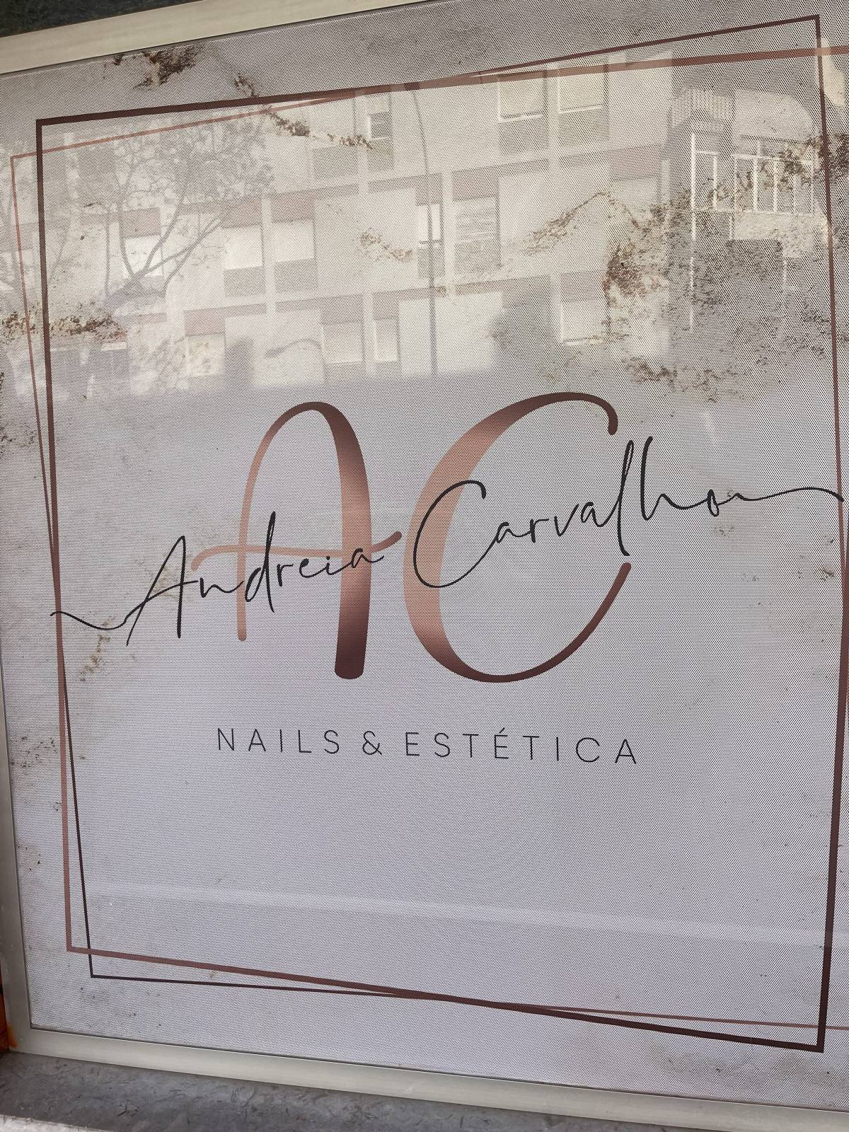 Andreia Carvalho Studio - Amadora - Beauty services